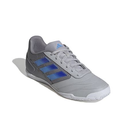 trainingsschuhe herren adidas|adidas training shoes for women.